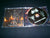 ATROCE - Necromantiae Bestialis. CD