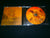 SETHOS - Unholy Legion. CD