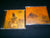 SETHOS - Unholy Legion. CD