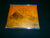 SETHOS - Unholy Legion. CD