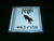 RAIJIN - Wild Path. CD