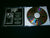 RAIJIN - Wild Path. CD
