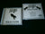 RAIJIN - Wild Path. CD