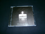 NAMELESS - Threshold of Doom. CD