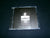 NAMELESS - Threshold of Doom. CD