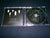 NAMELESS - Threshold of Doom. CD