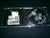 TRAITORR - Globomination. CD