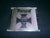 PERSECUTOR - Wings of Death. CD
