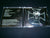 PERSECUTOR - Wings of Death. CD