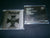 PERSECUTOR - Wings of Death. CD