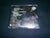 PERSECUTOR - Wings of Death. CD