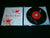 STRIKE MASTER - Death Based Illusions. CD