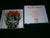 STRIKE MASTER - Death Based Illusions. CD