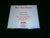 STRIKE MASTER - Death Based Illusions. CD