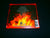 OZ - Burning Leather. Digipak CD