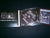 ETERNAL - Abismo de Suenos. Digipak CD