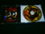 UNHOLY ARCHANGEL - Kataclysmic Perversions. CD