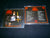 UNHOLY ARCHANGEL - Kataclysmic Perversions. CD