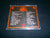UNHOLY ARCHANGEL - Kataclysmic Perversions. CD