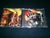 MASSACRA - Signs of the Decline. CD