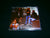MASSACRA - Signs of the Decline. CD