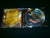 MASACRE - Sacro. CD