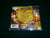 MASACRE - Sacro. CD