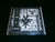 WARGOATCULT - The Law of Kalashnikov. Digipak CD