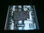 WARGOATCULT - The Law of Kalashnikov. Digipak CD
