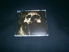 WAN - Antichristian Douchebags. CD