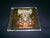 ABOMINANT - Where Demons Dwell. CD