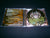 ABOMINANT - Where Demons Dwell. CD