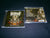 ABOMINANT - Where Demons Dwell. CD