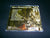 ABOMINANT - Where Demons Dwell. CD