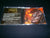 ABOMINANT - Warblast. CD