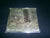 ABOMINANT - Warblast. CD