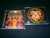 ABOMINANT - Upon Black Horizons. CD