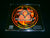 ABOMINANT - Upon Black Horizons. CD
