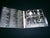 ABOMINANT - Onward to Annihilation. Digipak CD