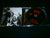 BLOODFIEND - Under the Evil Command. CD
