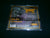 BLOODFIEND - Under the Evil Command. CD