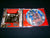 BLOODFIEND - Revolting Death. CD