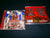BLOODFIEND - Revolting Death. CD