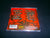 BLOODFIEND - Revolting Death. CD