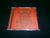 DYING EMBRACE - Era of Tribulation. CD