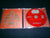 DYING EMBRACE - Era of Tribulation. CD