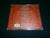 DYING EMBRACE - Era of Tribulation. CD