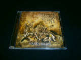 AYAHUAIRA - Wanka Belika. CD