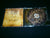 AYAHUAIRA - Wanka Belika. CD