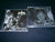 PUTRID - The Triumph of Impurity. CD